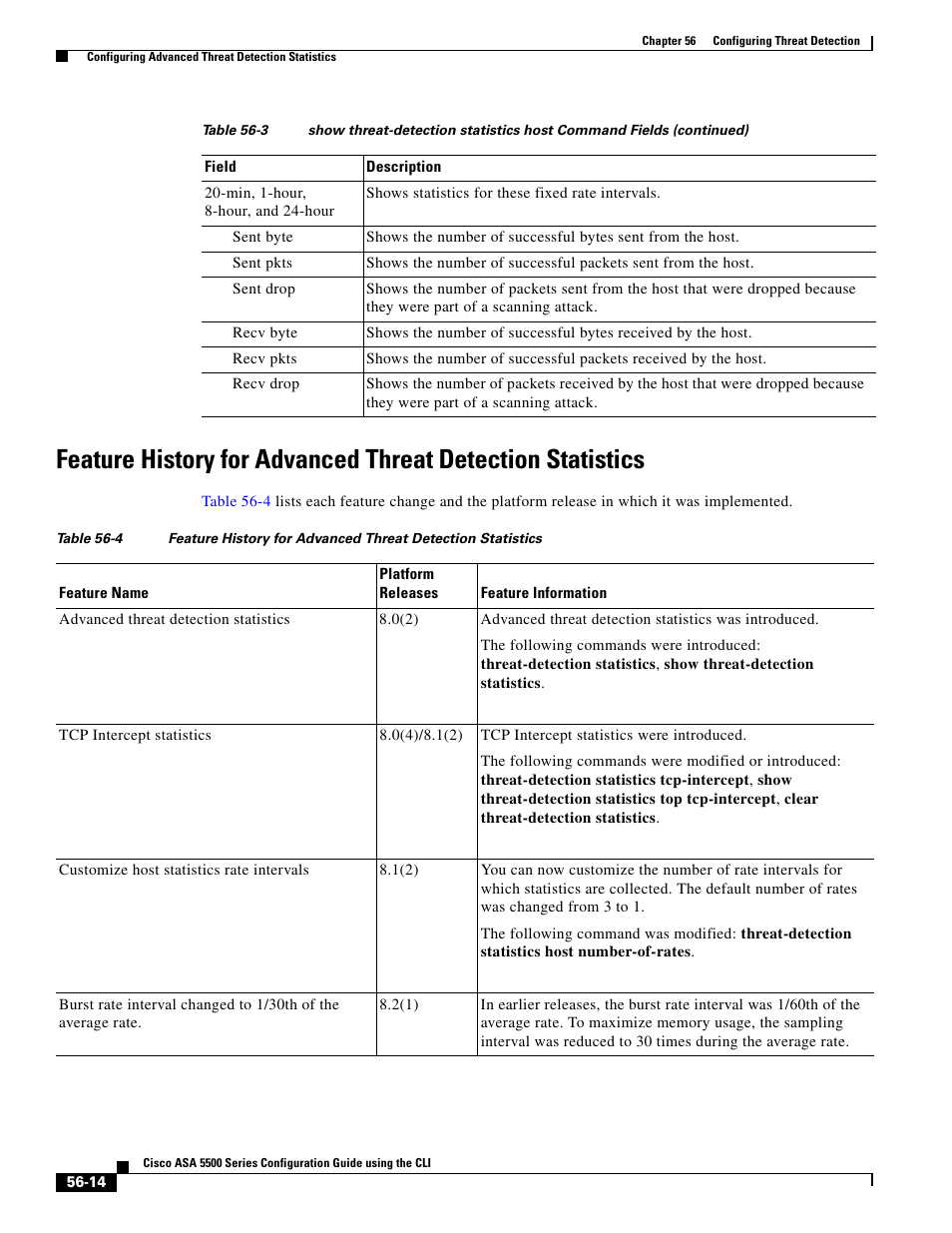 Cisco ASA 5505 User Manual | Page 1200 / 1994