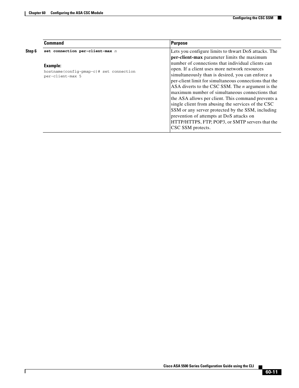 Cisco ASA 5505 User Manual | Page 1279 / 1994