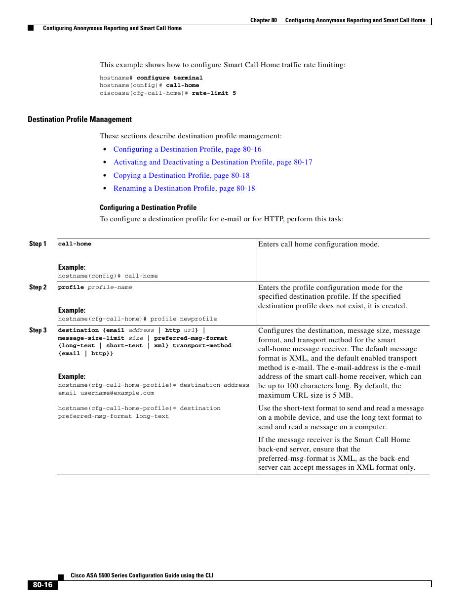 Cisco ASA 5505 User Manual | Page 1828 / 1994