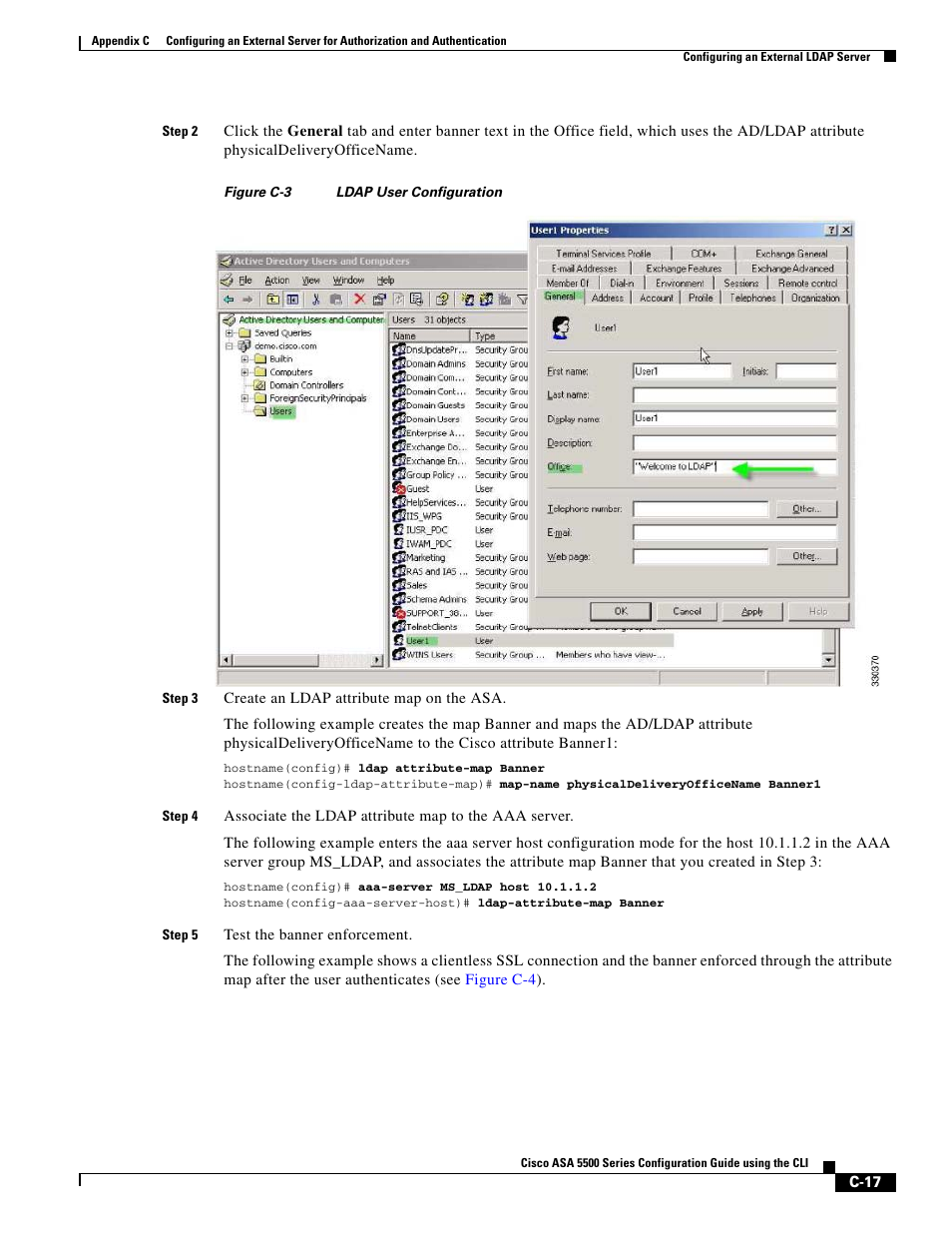 Figure c-3 | Cisco ASA 5505 User Manual | Page 1915 / 1994