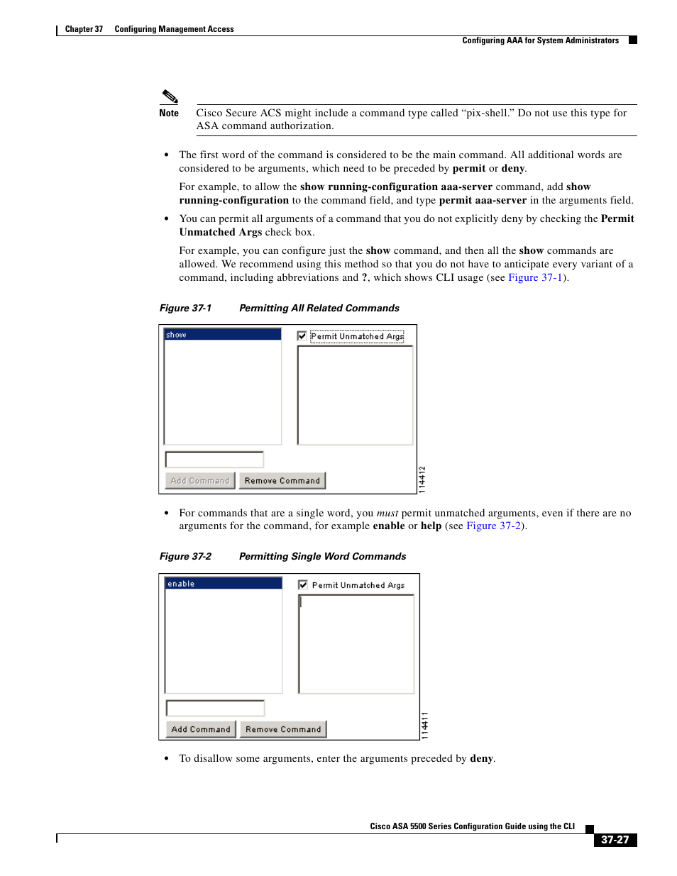 Cisco ASA 5505 User Manual | Page 767 / 1994