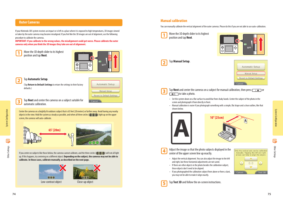 Nintendo 3DS User Manual | Page 39 / 52