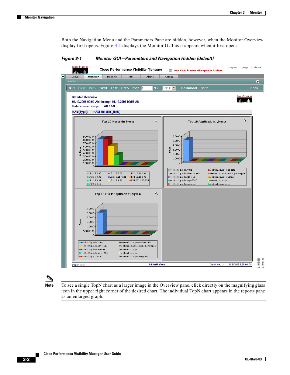 Cisco OL-8620-03 User Manual | Page 2 / 22