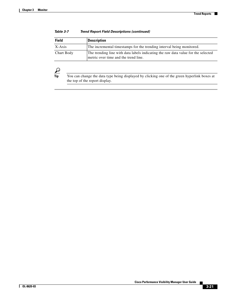 Cisco OL-8620-03 User Manual | Page 21 / 22