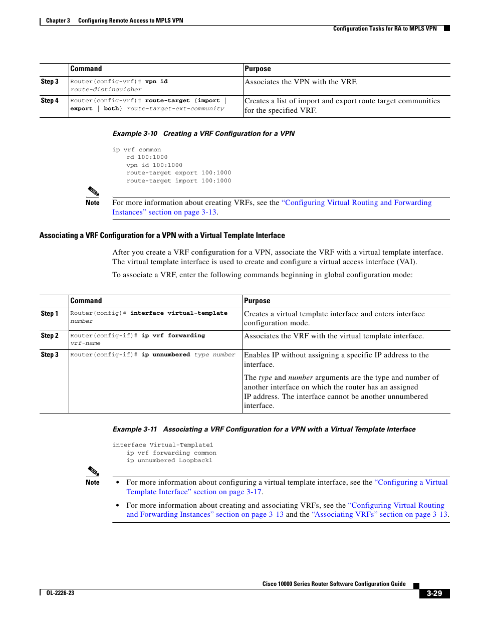 Cisco 10000 User Manual | Page 111 / 556