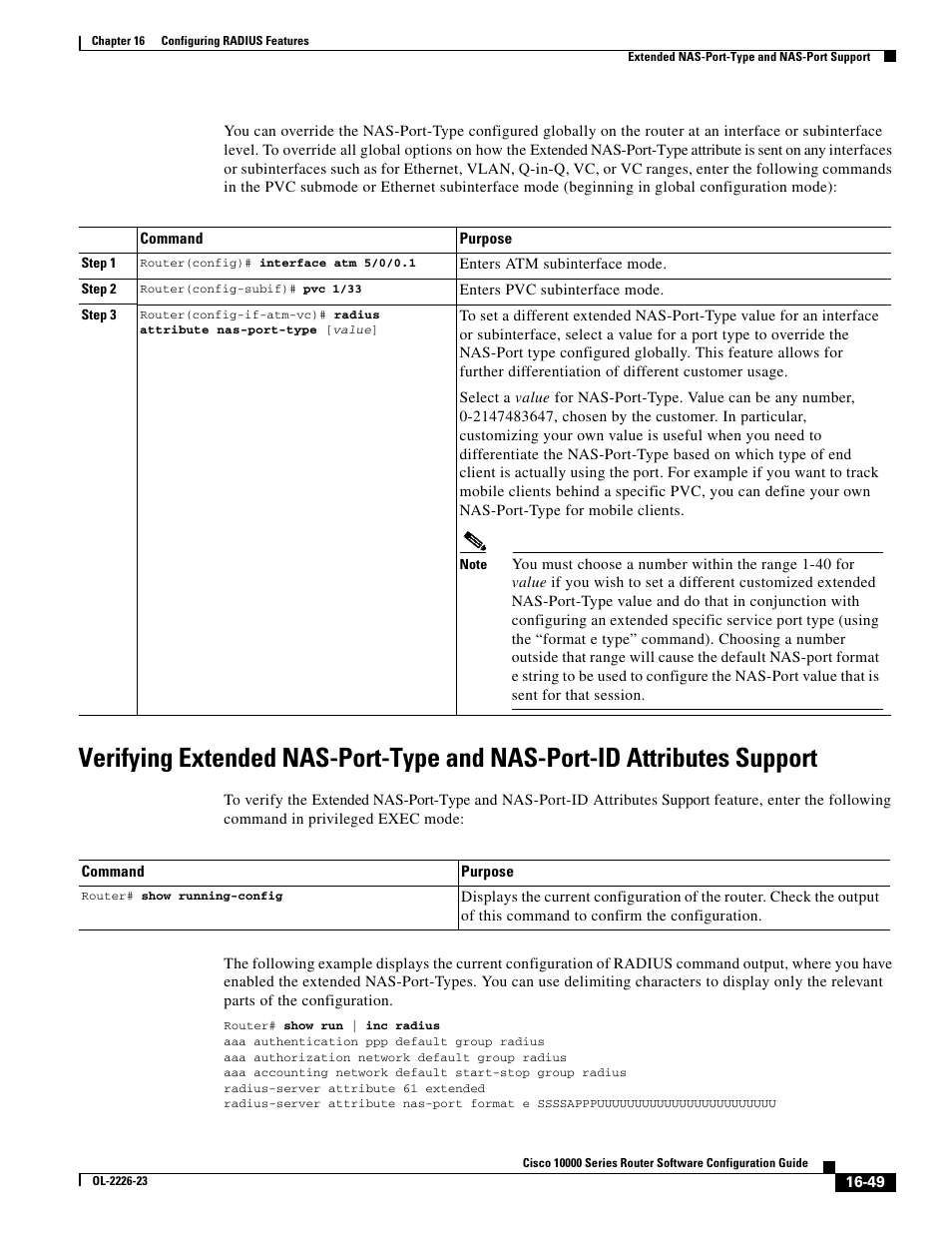 Cisco 10000 User Manual | Page 351 / 556