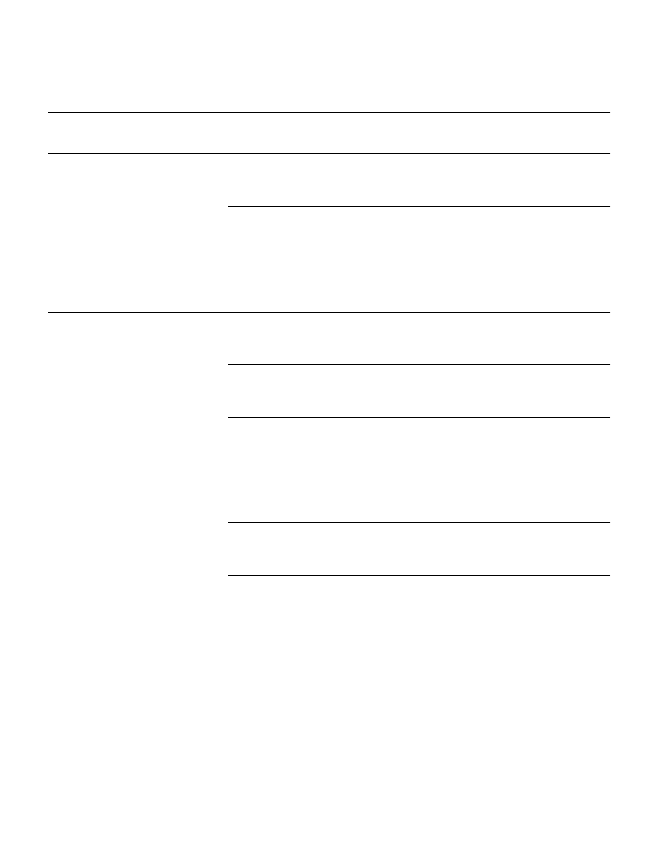 Cisco 2600 User Manual | Page 11 / 32