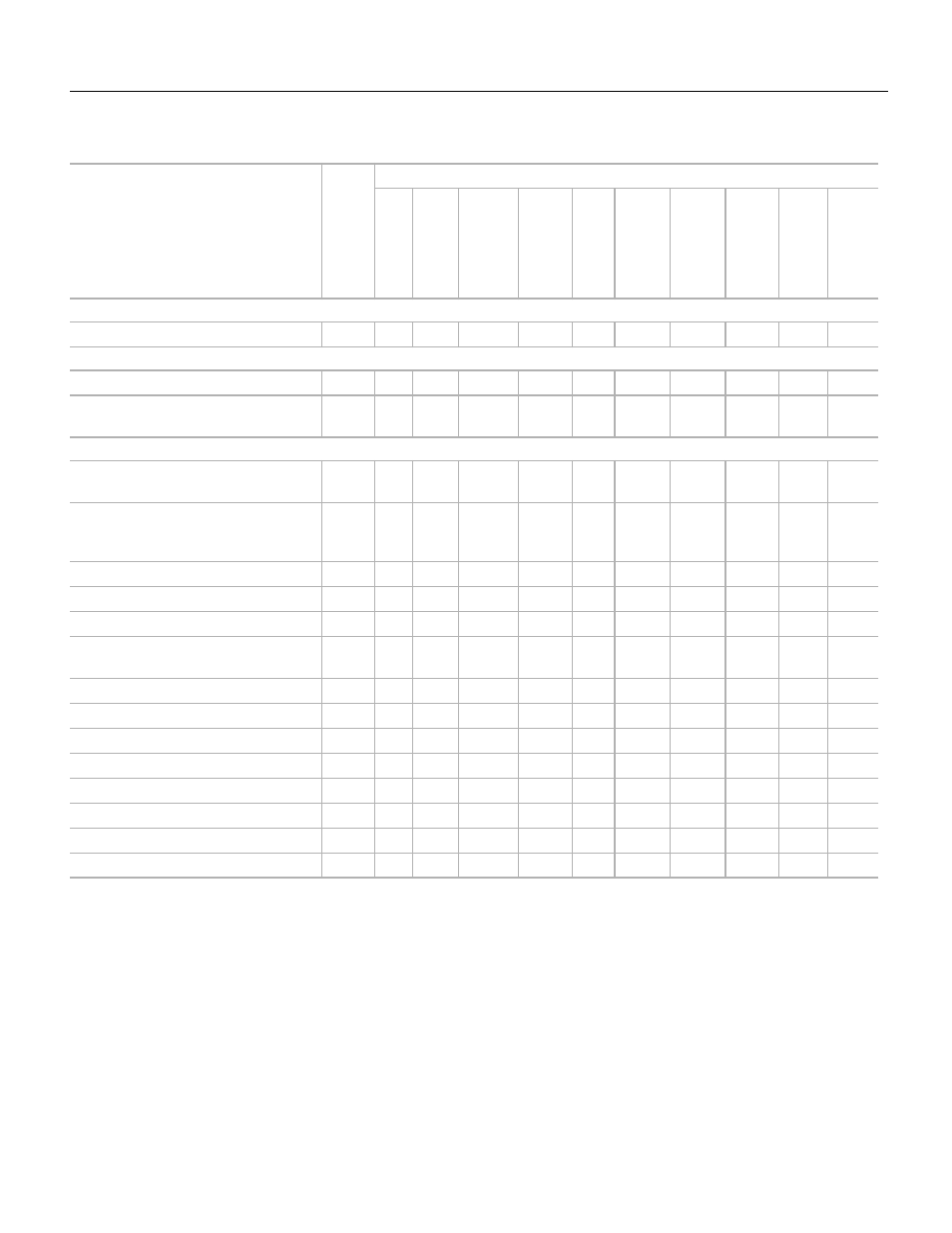 Cisco 2600 User Manual | Page 14 / 32