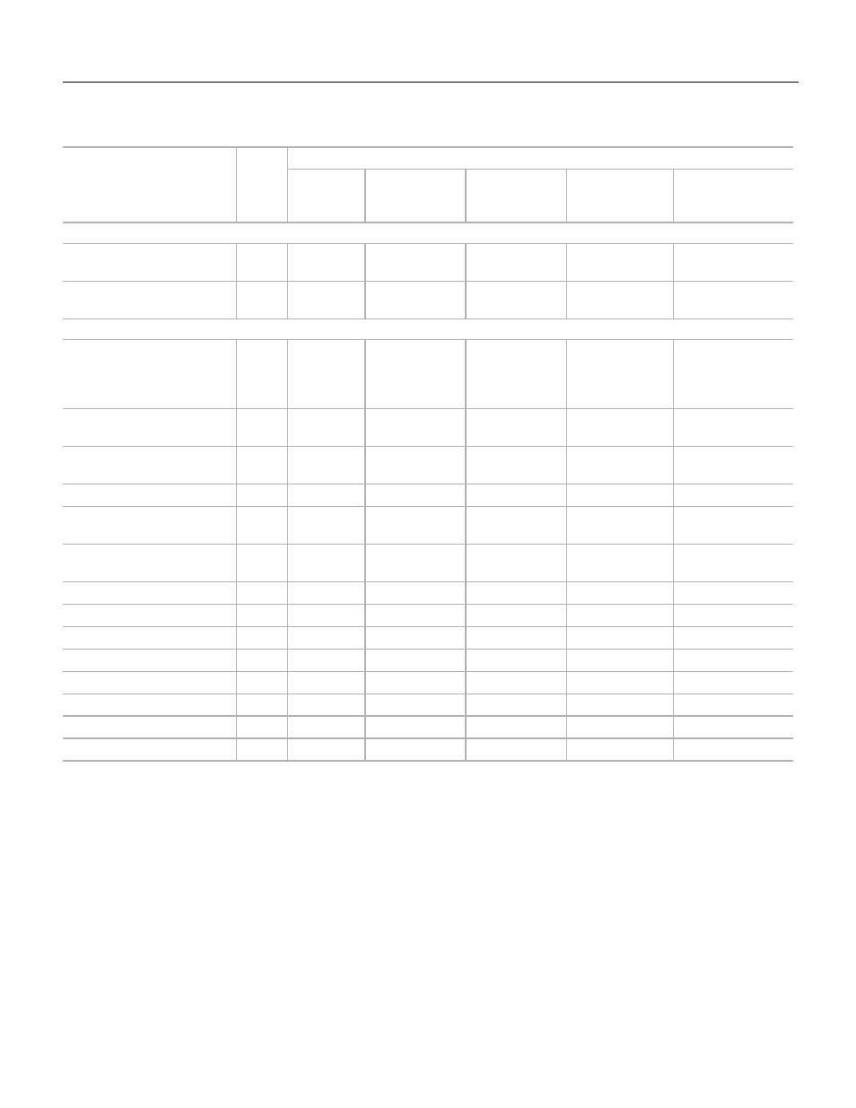 Cisco 2600 User Manual | Page 16 / 32