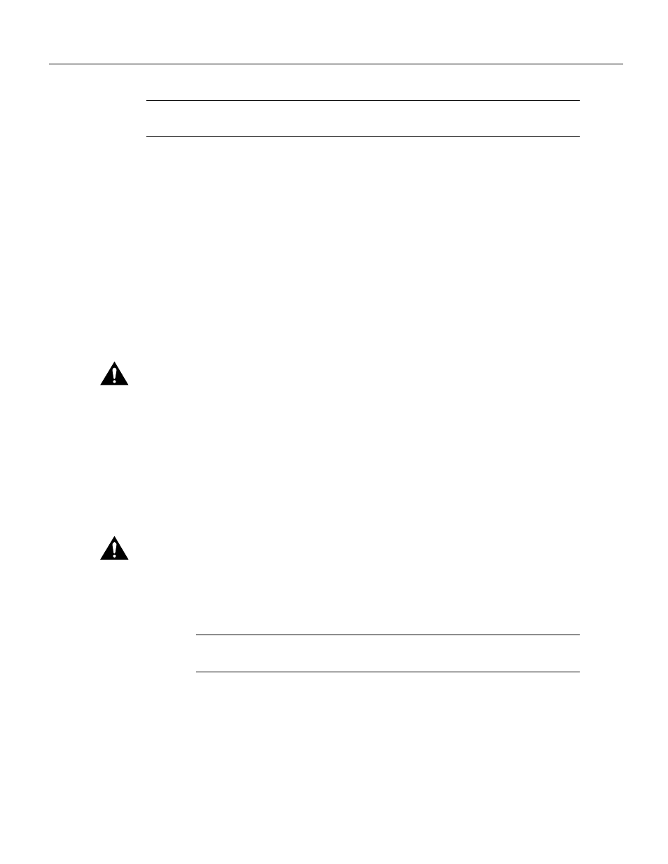 Cisco 2600 User Manual | Page 20 / 32