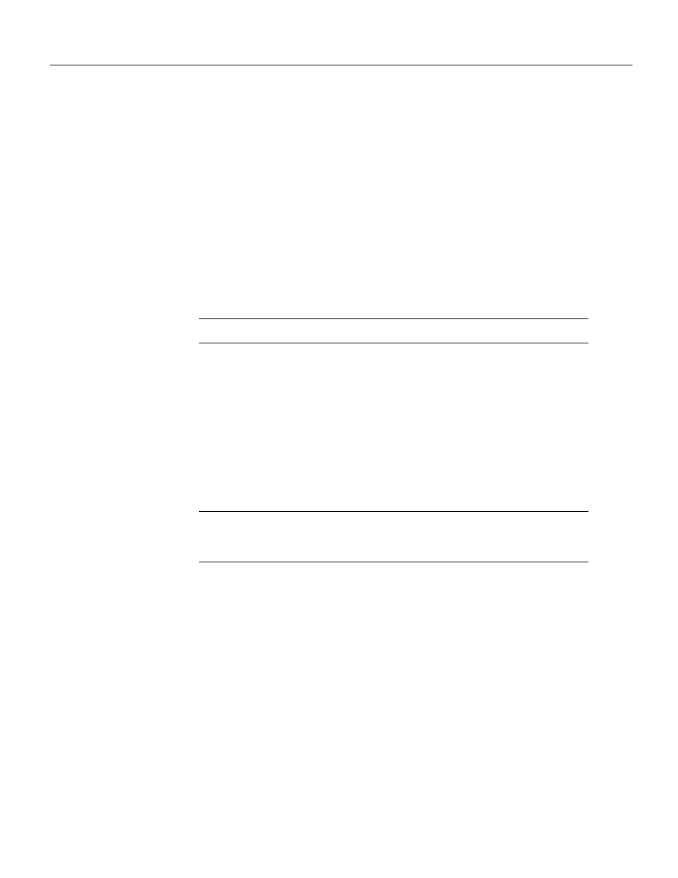 Cisco 2600 User Manual | Page 21 / 32