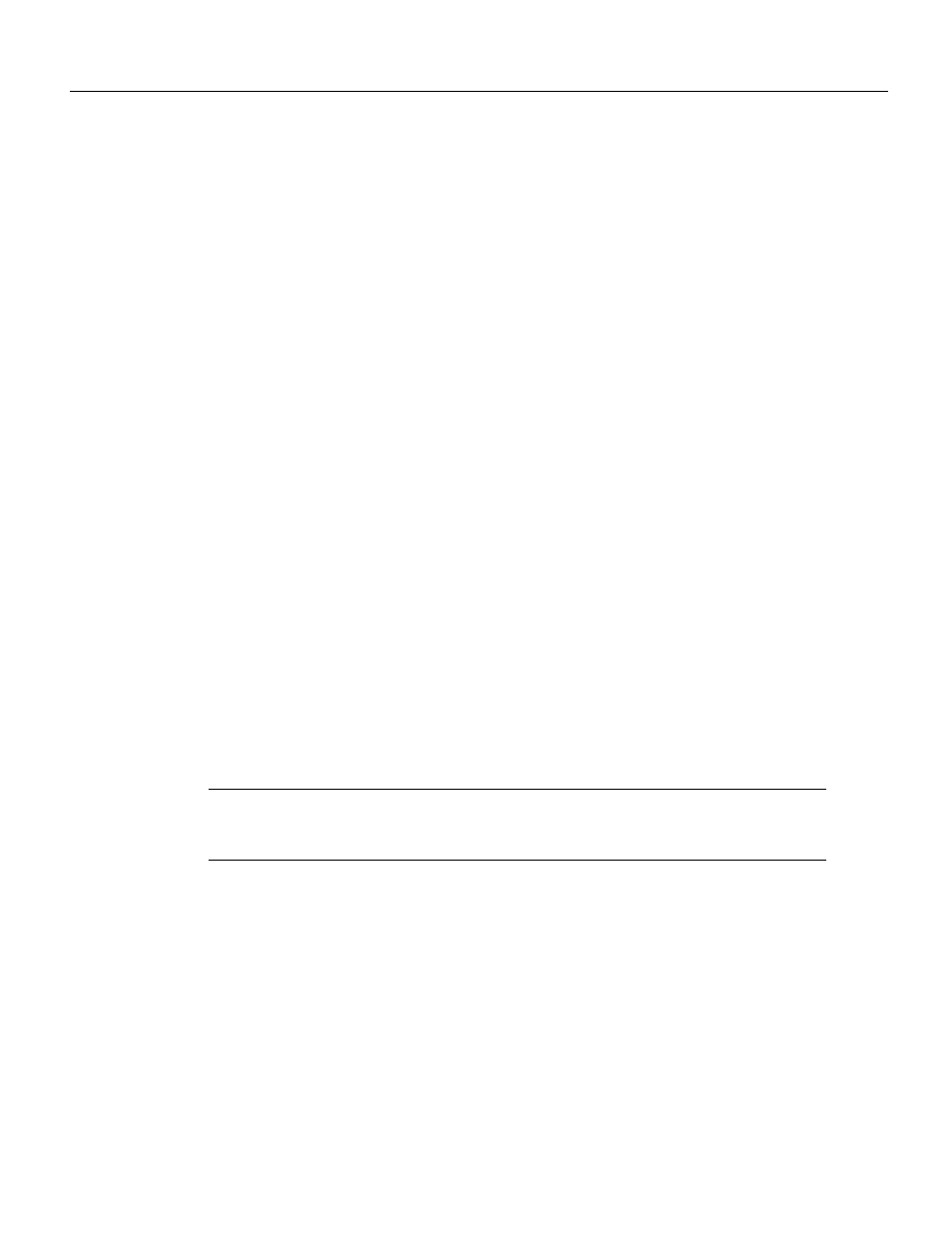 Release-specific documents | Cisco 2600 User Manual | Page 24 / 32