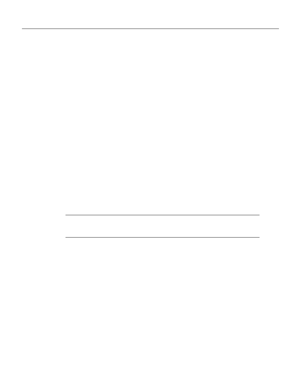 Cisco ios documentation set, Documentation modules, Release 12.0 documentation set | Cisco 2600 User Manual | Page 26 / 32