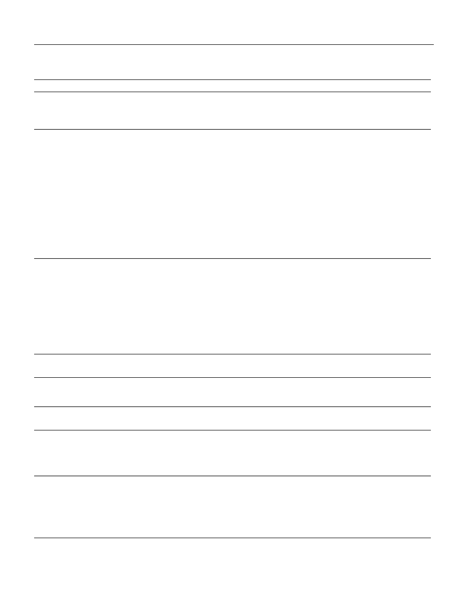 Cisco 2600 User Manual | Page 27 / 32