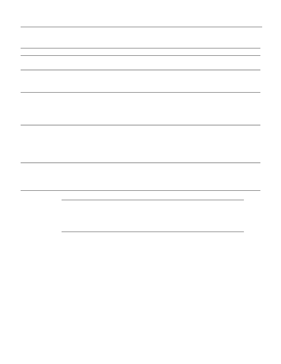 Cisco 2600 User Manual | Page 28 / 32