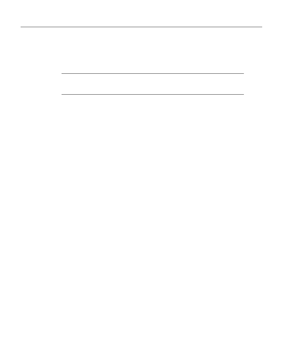 Service and support, Obtaining documentation, World wide web | Documentation cd-rom, Ordering documentation | Cisco 2600 User Manual | Page 29 / 32