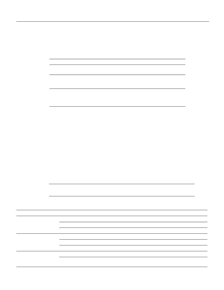 Memory options, Routers and interfaces supported | Cisco 2600 User Manual | Page 3 / 32