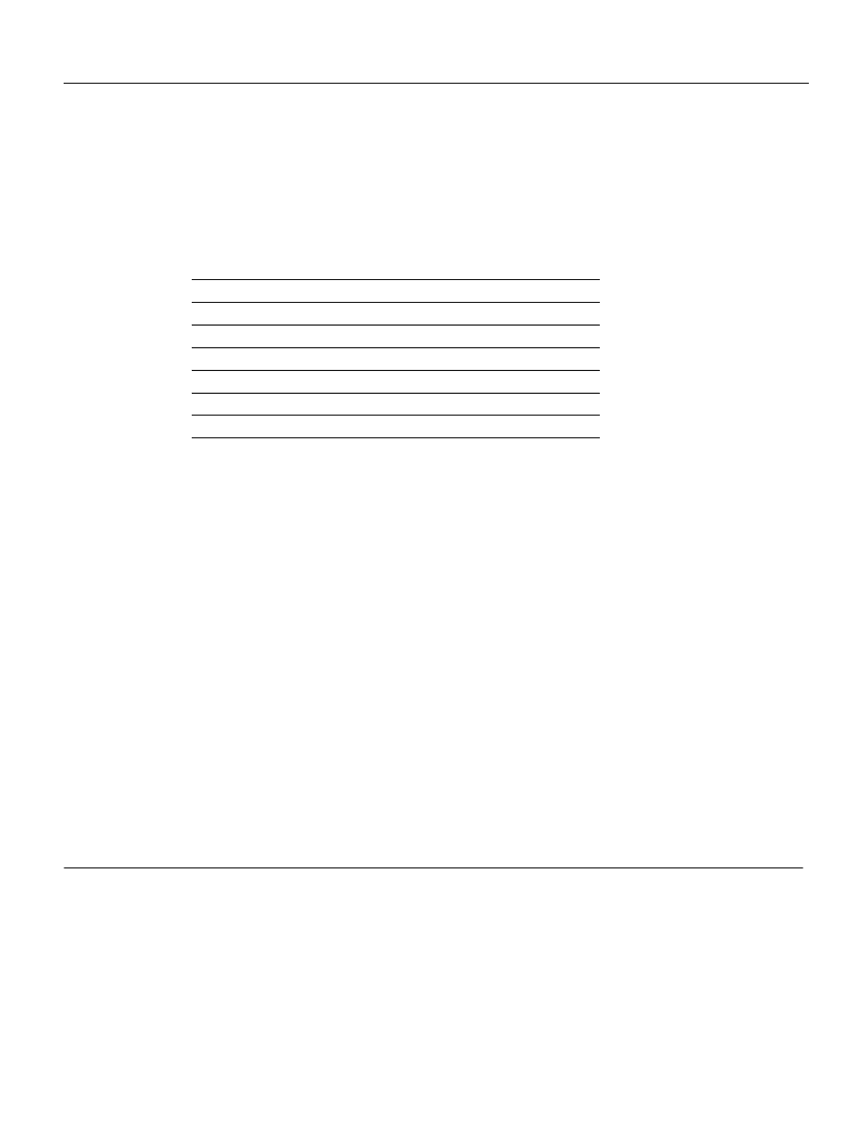 Technical assistance center, Documentation feedback | Cisco 2600 User Manual | Page 31 / 32