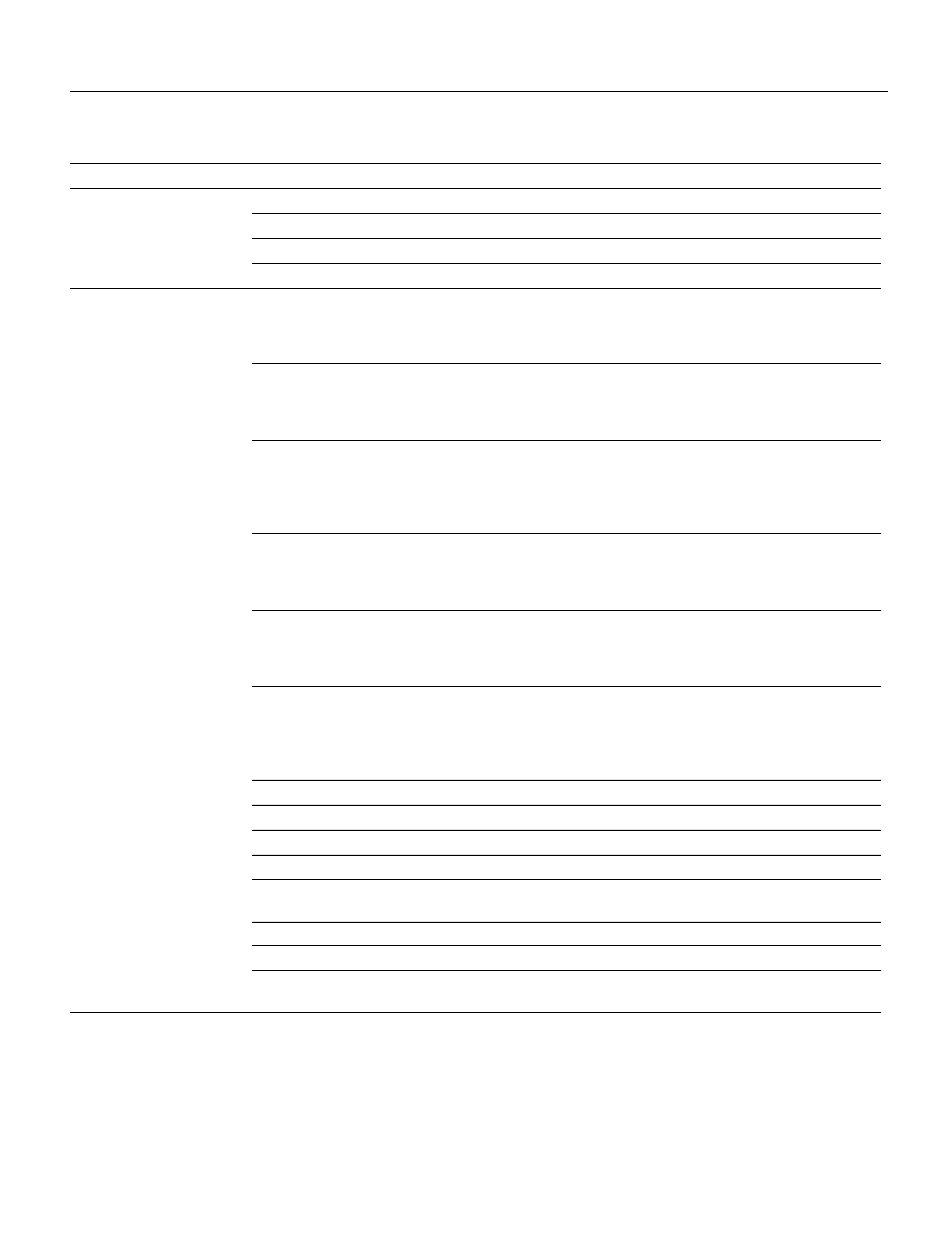 Cisco 2600 User Manual | Page 4 / 32