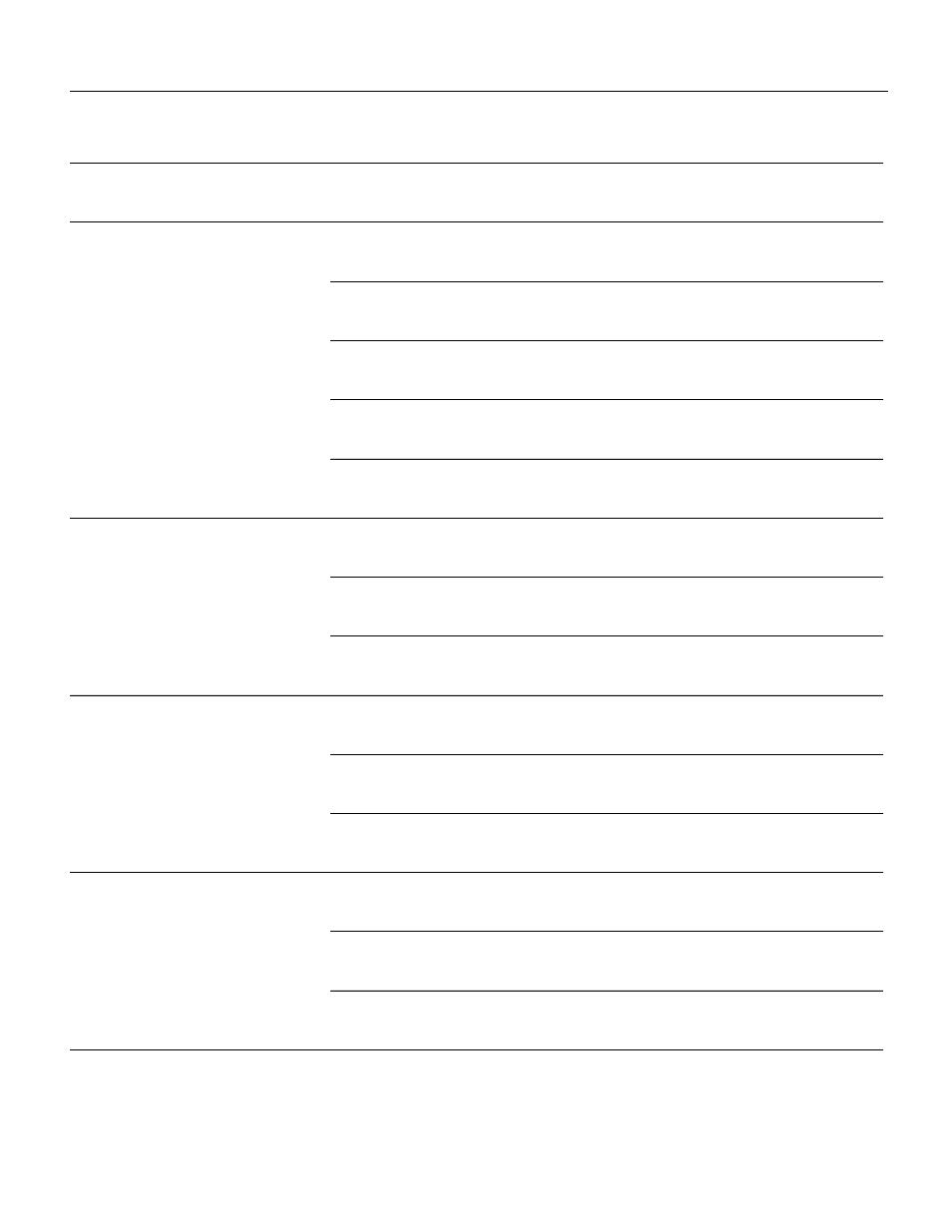 Cisco 2600 User Manual | Page 8 / 32