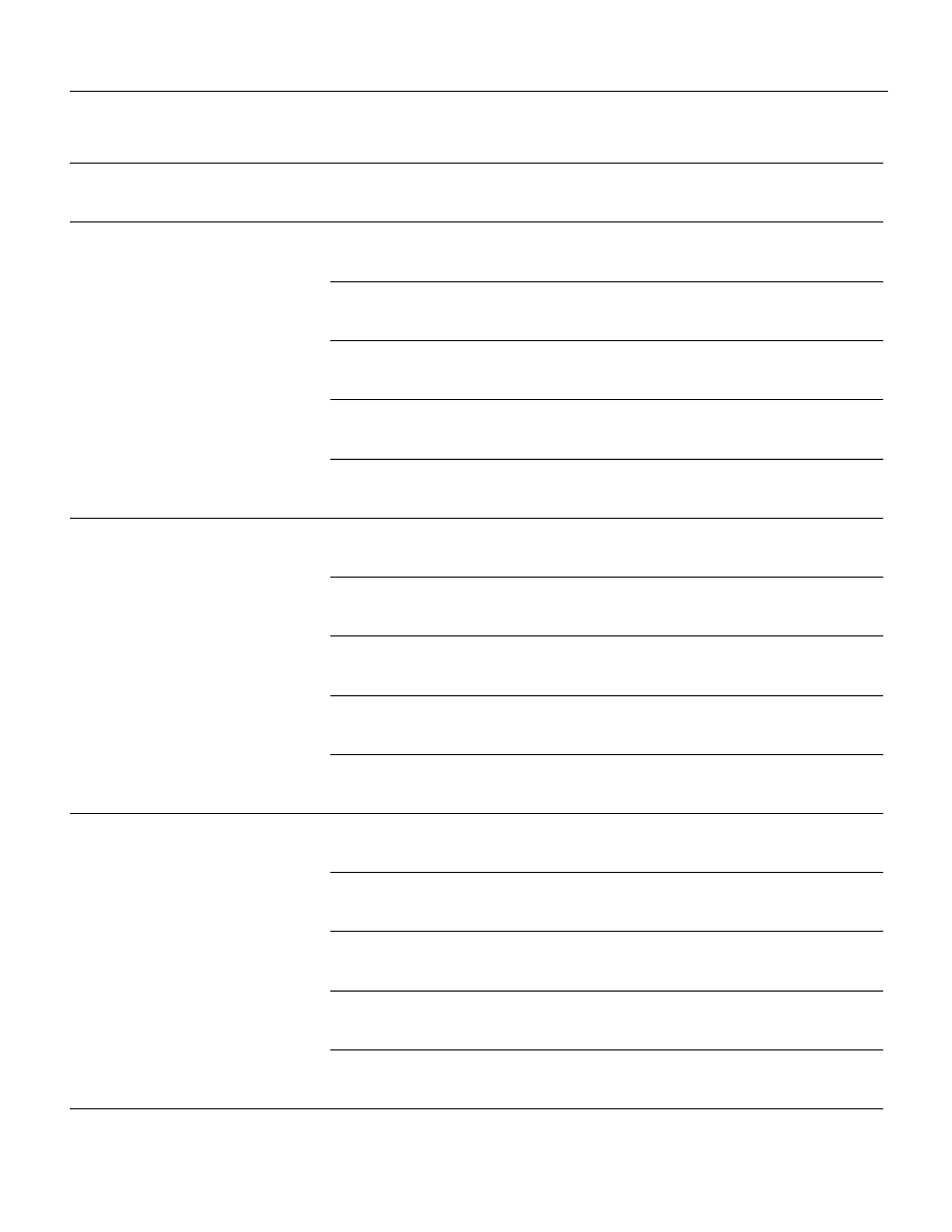 Cisco 2600 User Manual | Page 9 / 32