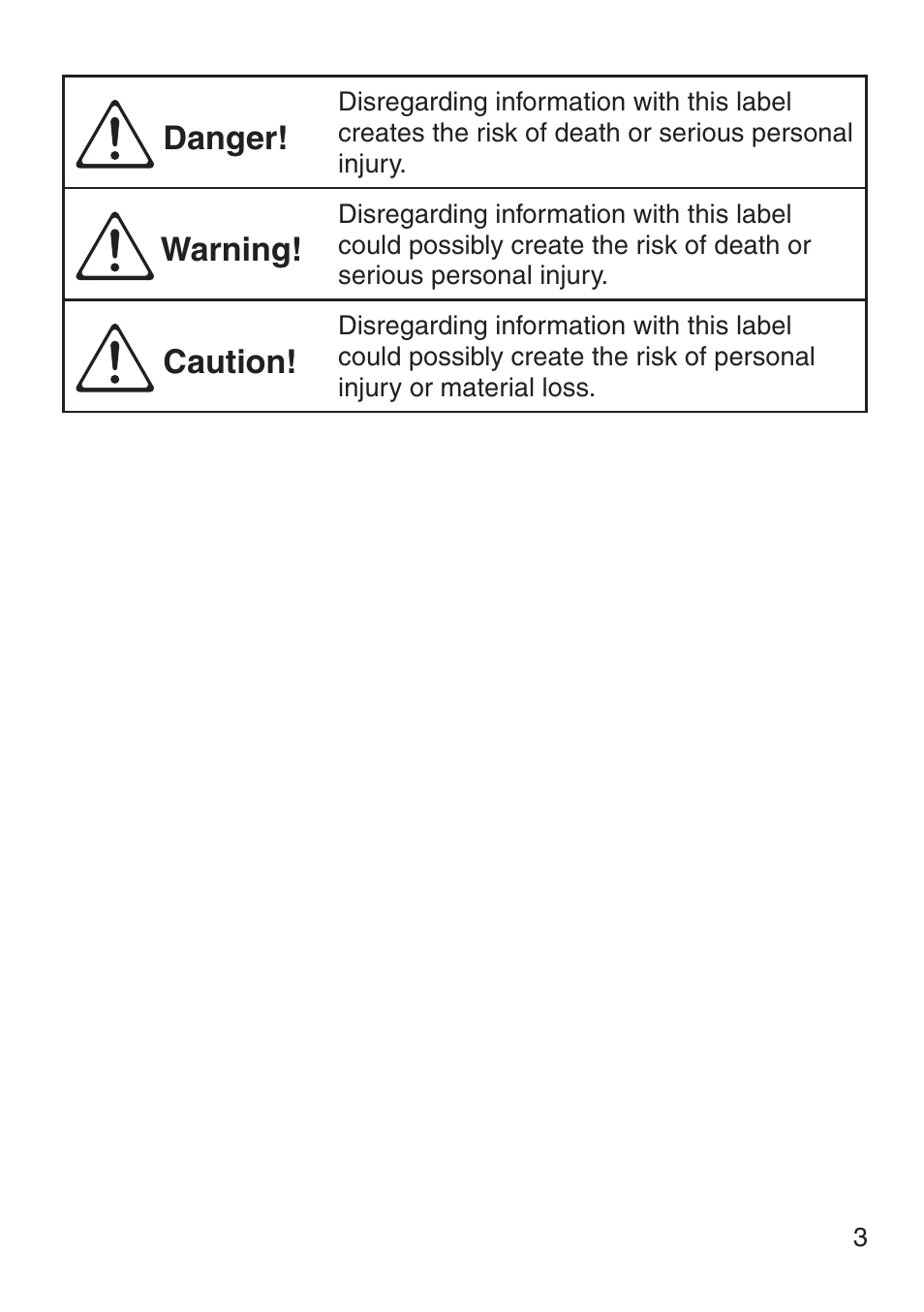 G-Shock MRG-8100B-1A User Manual | Page 4 / 92