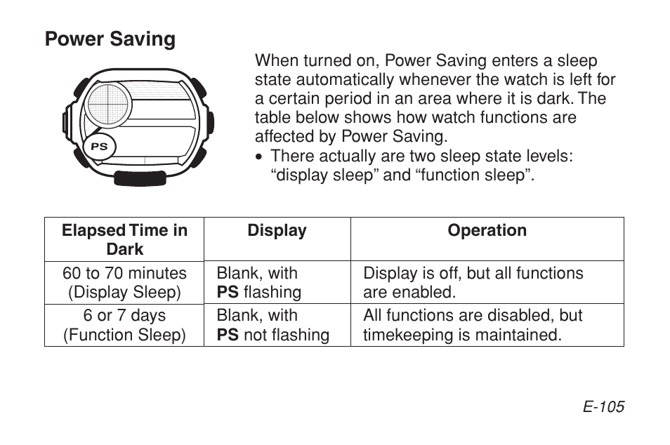 G-Shock GW-9200BPJ-1 User Manual | Page 107 / 141