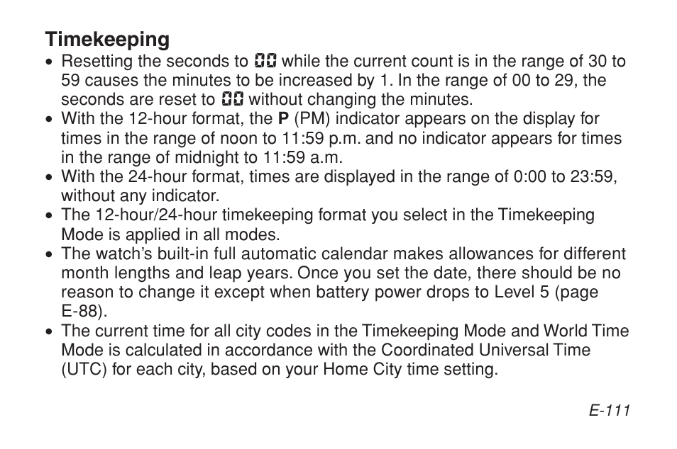 G-Shock GW-9200BPJ-1 User Manual | Page 113 / 141