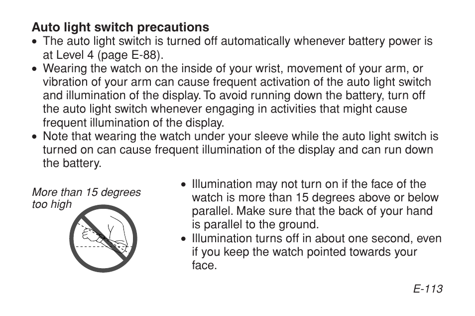 G-Shock GW-9200BPJ-1 User Manual | Page 115 / 141