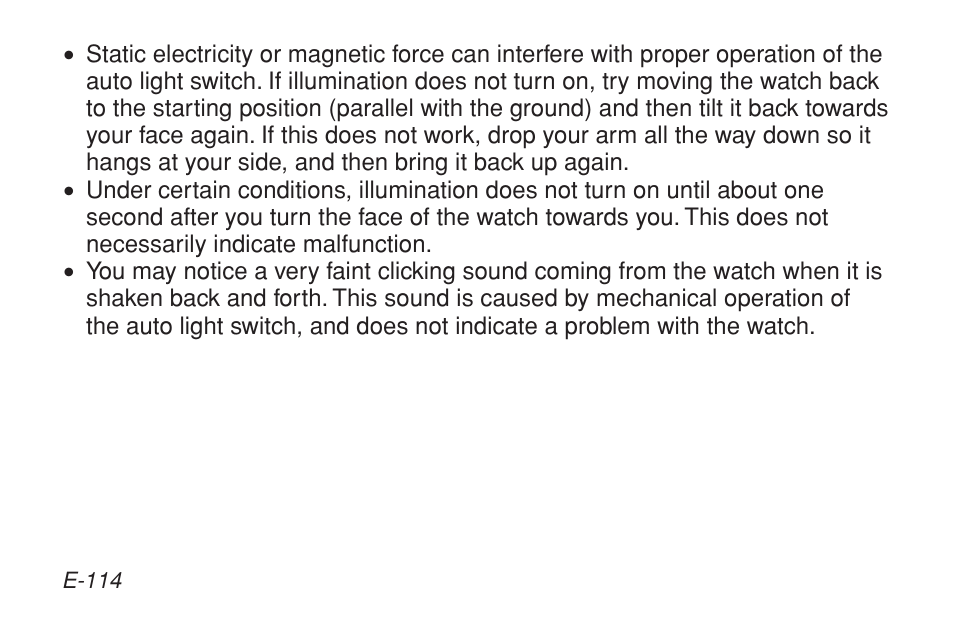 G-Shock GW-9200BPJ-1 User Manual | Page 116 / 141