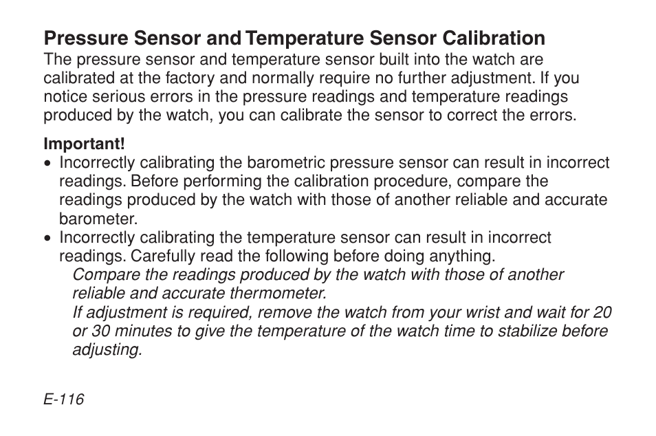 G-Shock GW-9200BPJ-1 User Manual | Page 118 / 141