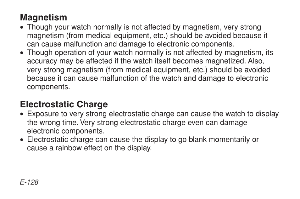 G-Shock GW-9200BPJ-1 User Manual | Page 130 / 141