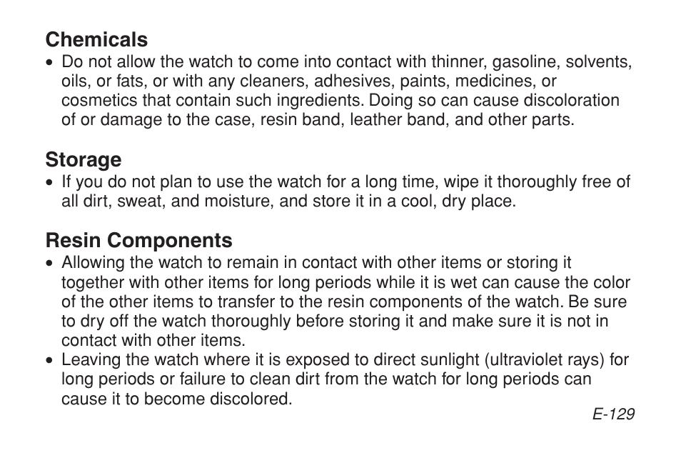 G-Shock GW-9200BPJ-1 User Manual | Page 131 / 141