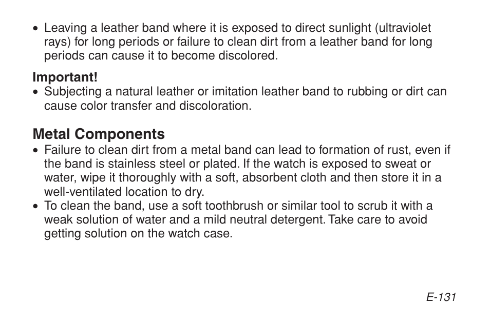 G-Shock GW-9200BPJ-1 User Manual | Page 133 / 141
