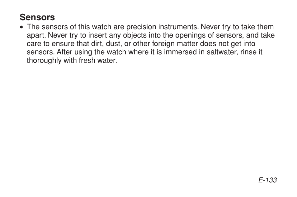 G-Shock GW-9200BPJ-1 User Manual | Page 135 / 141