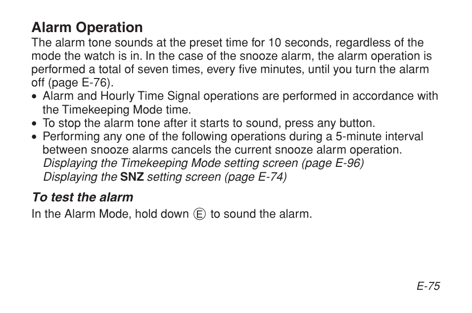 G-Shock GW-9200BPJ-1 User Manual | Page 77 / 141