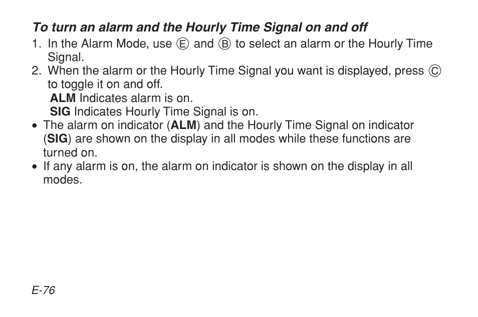 G-Shock GW-9200BPJ-1 User Manual | Page 78 / 141