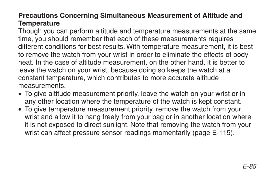 G-Shock GW-9200BPJ-1 User Manual | Page 87 / 141