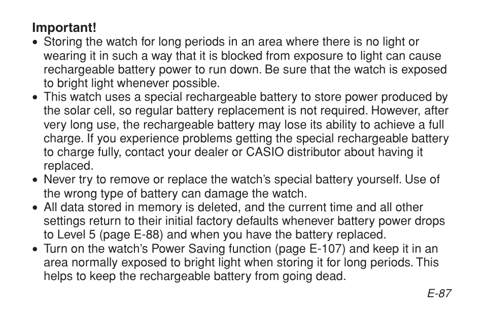G-Shock GW-9200BPJ-1 User Manual | Page 89 / 141