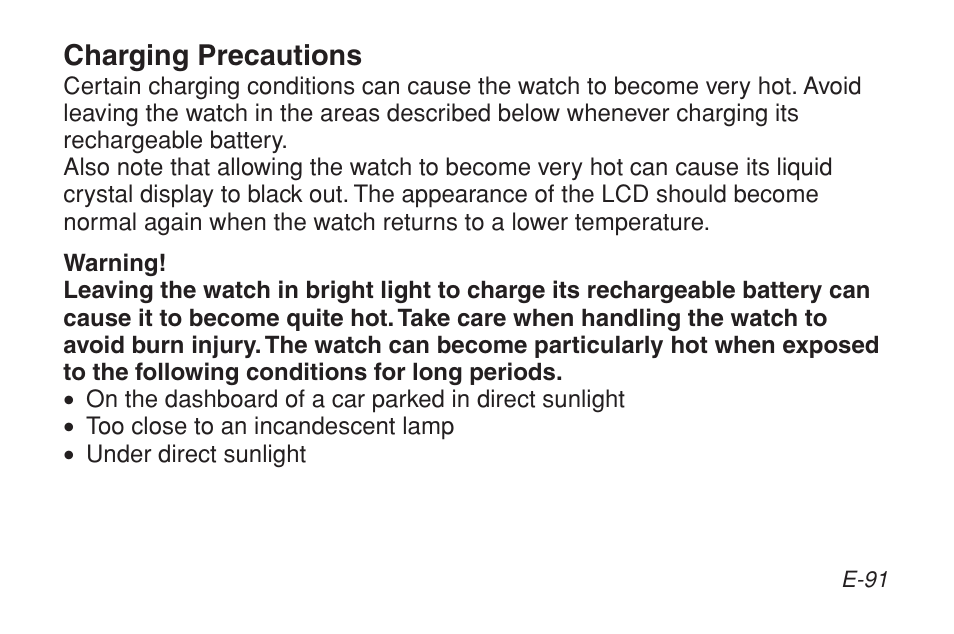 G-Shock GW-9200BPJ-1 User Manual | Page 93 / 141