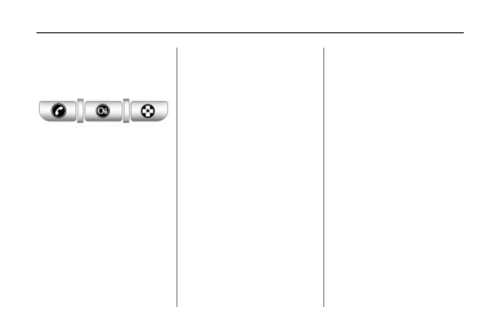 Onstar system, Onstar® system, Onstar | System -23 | Pontiac 2010 Vibe User Manual | Page 105 / 318