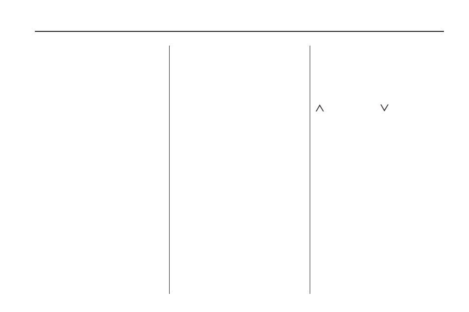 Pontiac 2010 Vibe User Manual | Page 119 / 318