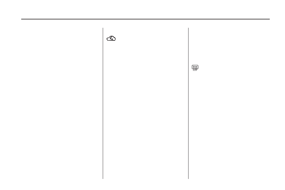 Pontiac 2010 Vibe User Manual | Page 131 / 318