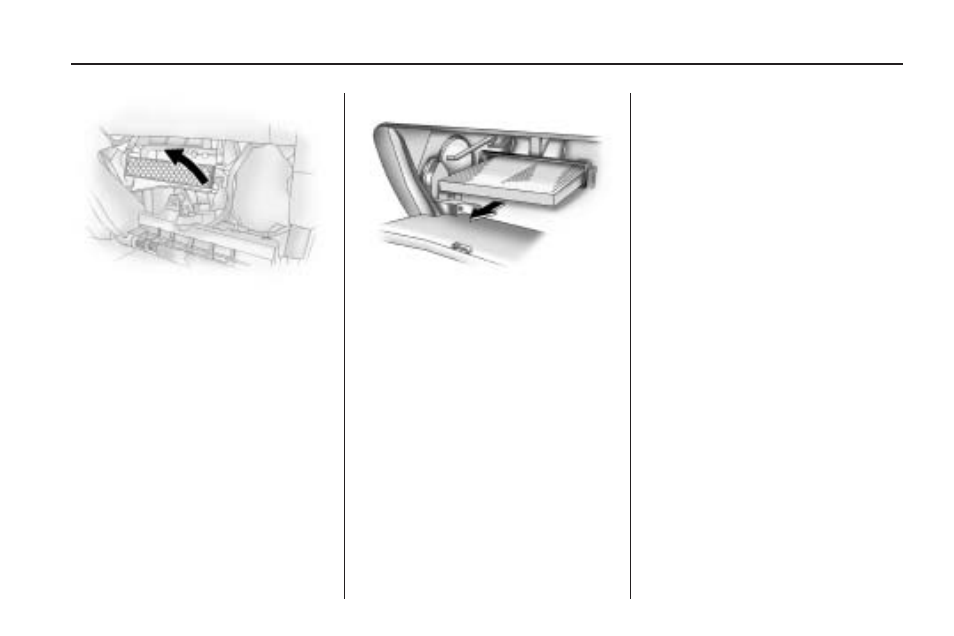 Pontiac 2010 Vibe User Manual | Page 133 / 318