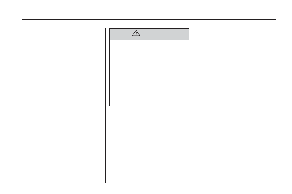 Pontiac 2010 Vibe User Manual | Page 151 / 318