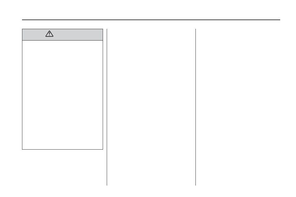 Pontiac 2010 Vibe User Manual | Page 159 / 318
