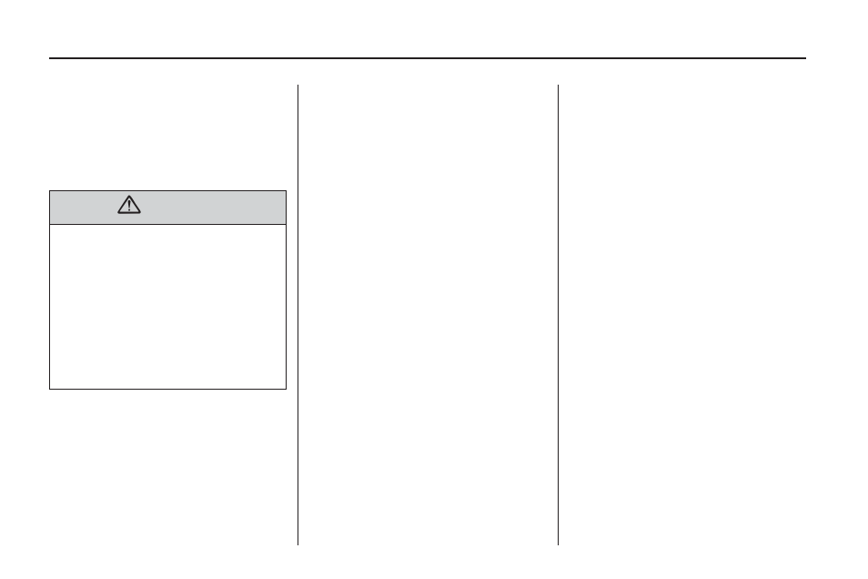 Pontiac 2010 Vibe User Manual | Page 160 / 318