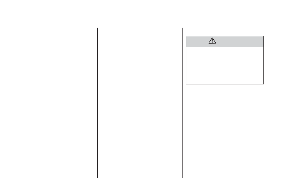 Pontiac 2010 Vibe User Manual | Page 164 / 318