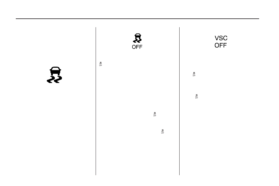 Pontiac 2010 Vibe User Manual | Page 168 / 318