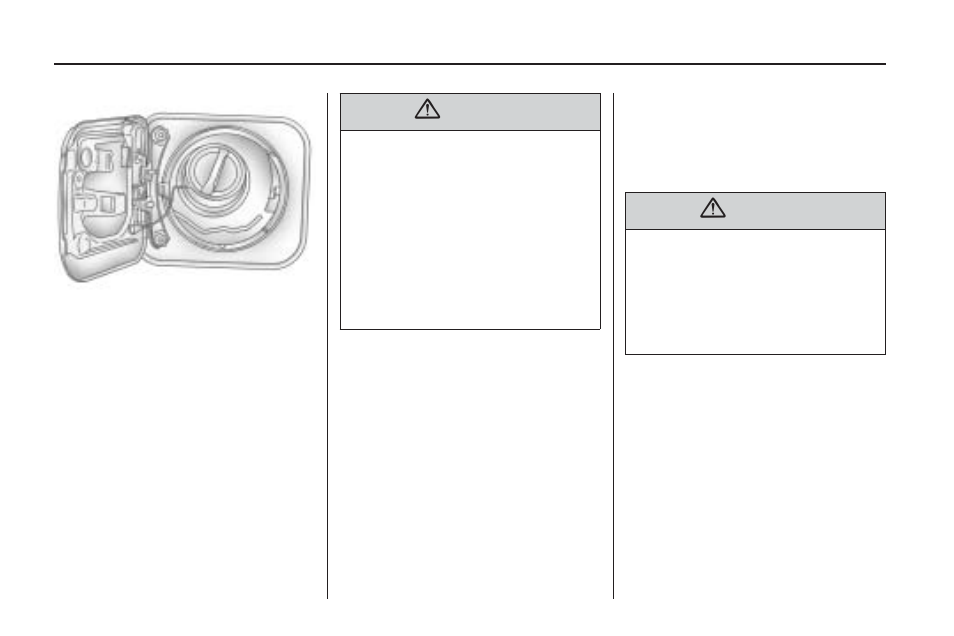 Pontiac 2010 Vibe User Manual | Page 176 / 318